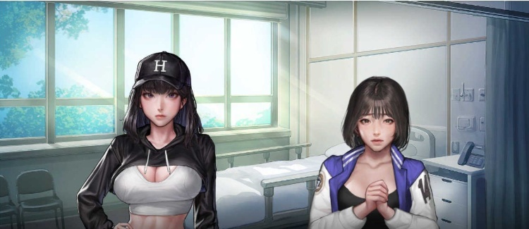 图片[3]-[神级ADV/中文/全动态][KIDMO] 秘密派：V1.4.0 节日DLC+音频DLC 官中步兵版[更新][1.2G/百度]』-illusion中国 - - i社游戏-illusion中文汉化官方网站