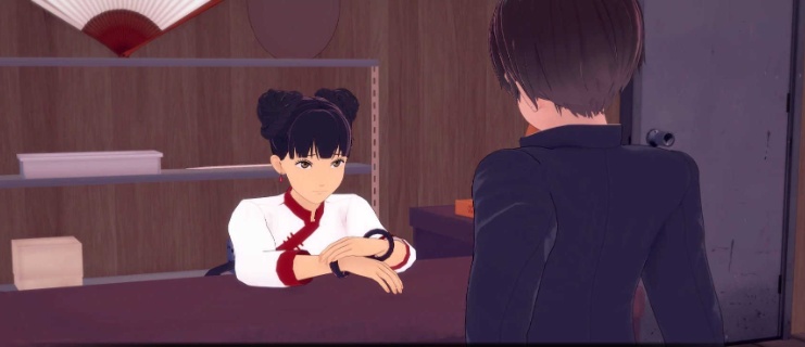 图片[2]-[日系SLG/汉化/动态]武井之旅v0.16 Part 2 汉化版[PC+安卓][3.7G/百度]』-illusion中国 - - i社游戏-illusion中文汉化官方网站