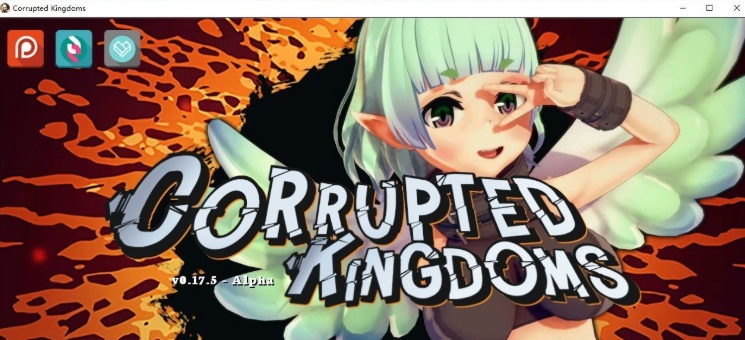 图片[5]-[欧美SLG/汉化/动态]腐败王国v0.17.5 精翻汉化版[1.5G/百度]』-illusion中国 - - i社游戏-illusion中文汉化官方网站