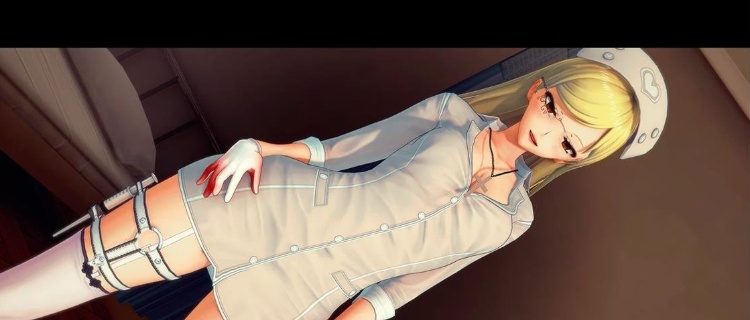 图片[3]-[欧美SLG/汉化/动态]腐败王国v0.17.5 精翻汉化版[1.5G/百度]』-illusion中国 - - i社游戏-illusion中文汉化官方网站