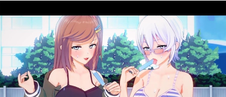 图片[2]-[欧美SLG/汉化/动态]腐败王国v0.17.5 精翻汉化版[1.5G/百度]』-illusion中国 - - i社游戏-illusion中文汉化官方网站