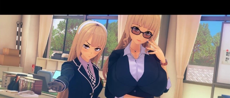图片[1]-[欧美SLG/汉化/动态]腐败王国v0.17.5 精翻汉化版[1.5G/百度]』-illusion中国 - - i社游戏-illusion中文汉化官方网站