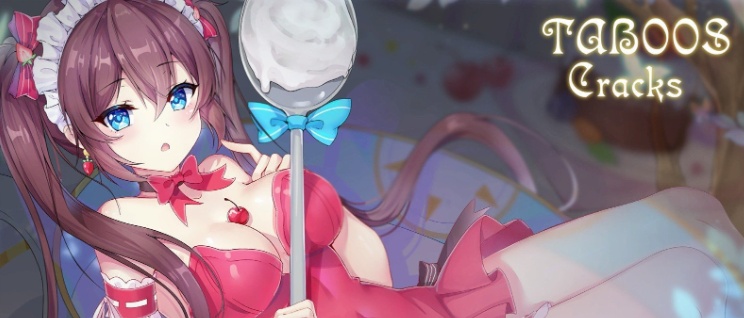 图片[5]-[互动SLG/中文/动态]Taboos: Cracks 官方中文步兵版[新作/CV][740M/百度]』-illusion中国 - - i社游戏-illusion中文汉化官方网站