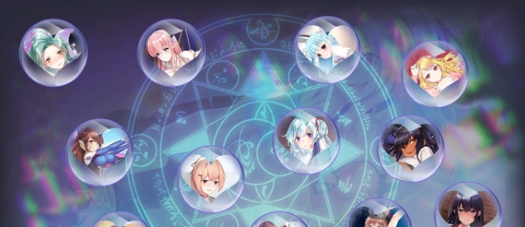 图片[1]-[互动SLG/中文/动态]Taboos: Cracks 官方中文步兵版[新作/CV][740M/百度]』-illusion中国 - - i社游戏-illusion中文汉化官方网站