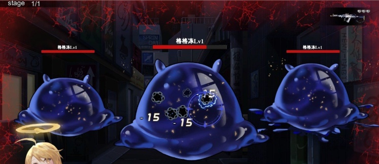 图片[2]-[互动点击SLG/中文/动态]欲望乐园 官方中文步兵版[新作/全CV][3.7G/百度]』-illusion中国 - - i社游戏-illusion中文汉化官方网站