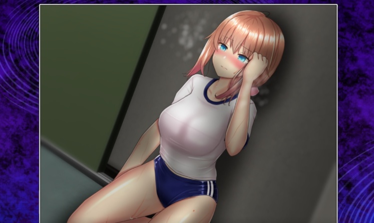 图片[3]-[爆款RPG/中文/动态]魔法少女天穹法妮雅 超魔改 V39.1官中步兵版+存档[新魔改/6G]』-illusion中国 - - i社游戏-illusion中文汉化官方网站