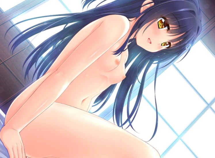 图片[2]-【adv/破解版】妹吻1-2系列【安卓/1.4g】-illusion中国 - - i社游戏-illusion中文汉化官方网站