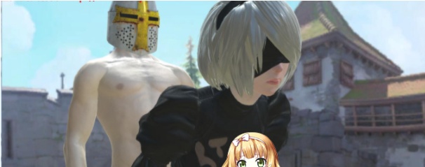 图片[1]-[3D互动/全动态/综漫同人]面部滋润模拟器！V0.39 [增加上垒/人物][百度][600M]』-illusion中国 - - i社游戏-illusion中文汉化官方网站