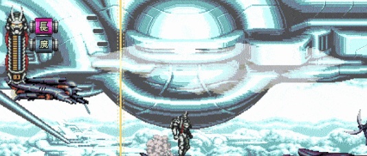 图片[2]-[ACT/中文/全动态][像素风]逆袭:月光骑士 STEAM官方中文硬盘版[1G/新作/CV]』-illusion中国 - - i社游戏-illusion中文汉化官方网站