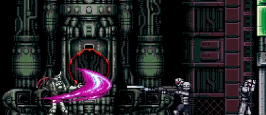 图片[1]-[ACT/中文/全动态][像素风]逆袭:月光骑士 STEAM官方中文硬盘版[1G/新作/CV]』-illusion中国 - - i社游戏-illusion中文汉化官方网站