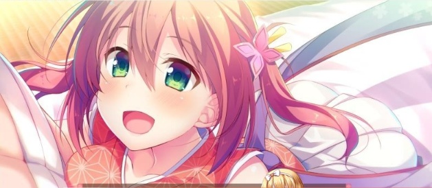 图片[2]-[大型ADV/汉化/全CV] 将军大人芳华正茂 正篇+FD V1.1 PC+安卓模拟精翻汉化版[百度] [8.4G]』-illusion中国 - - i社游戏-illusion中文汉化官方网站