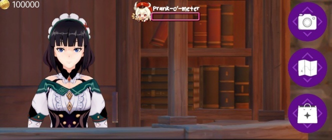 图片[4]-[沙盒SLG/汉化/动态]可莉恶作剧历险记 Klee Prank Adventure v1.12.3 汉化版[1.3G/百度]』-illusion中国 - - i社游戏-illusion中文汉化官方网站