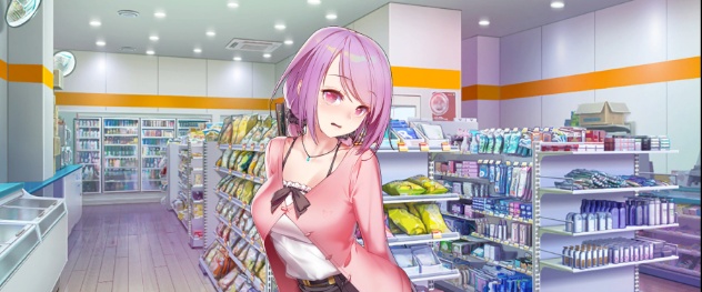 图片[3]-[韩国经营SLG/中文/动态CG]暧昧便利店 V1.05 官方中文硬盘版[1.9G/新汉化/韩语CV]』-illusion中国 - - i社游戏-illusion中文汉化官方网站