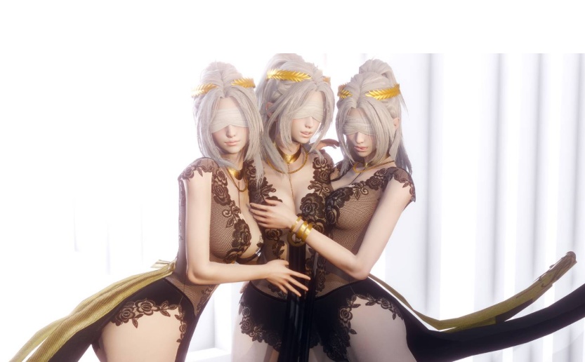图片[4]-【亚洲风SLG/双端/神作精翻】永恒v0.5神作精翻[2.67G]-illusion中国 - - i社游戏-illusion中文汉化官方网站