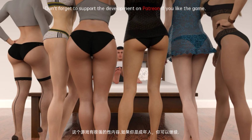 图片[4]-【欧美SLG/双端/汉化】困难时期v0.35.0[1.21G]-illusion中国 - - i社游戏-illusion中文汉化官方网站