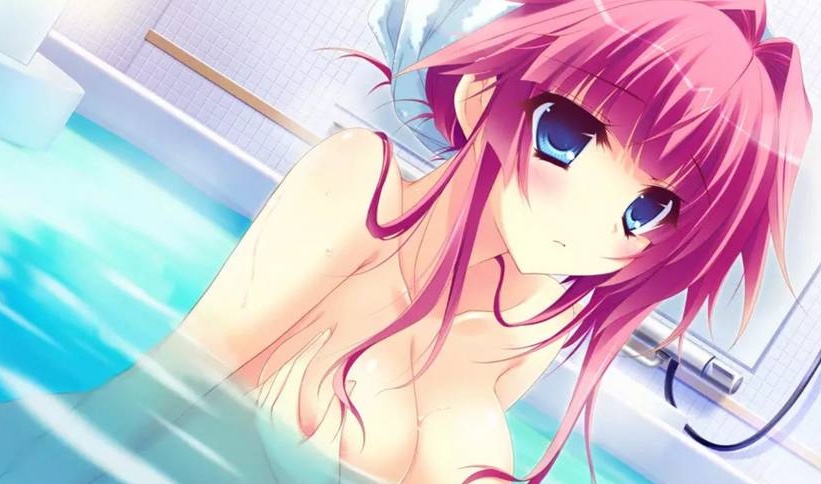 图片[4]-【日系ADV/安卓】魔女的夜宴[百度/微云]-illusion中国 - - i社游戏-illusion中文汉化官方网站