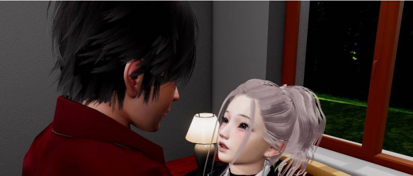 图片[4]-【欧美SLG/双端/精翻】权利的少女v0.3精翻[百度/微云]-illusion中国 - - i社游戏-illusion中文汉化官方网站