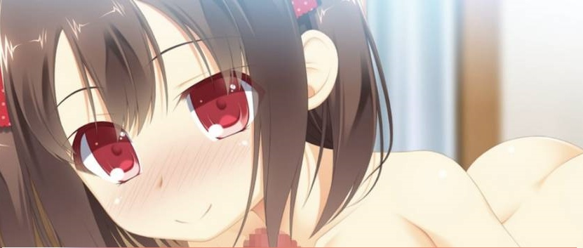 图片[3]-【日系ADV/安卓】邀请回家的少女[百度/微云]-illusion中国 - - i社游戏-illusion中文汉化官方网站