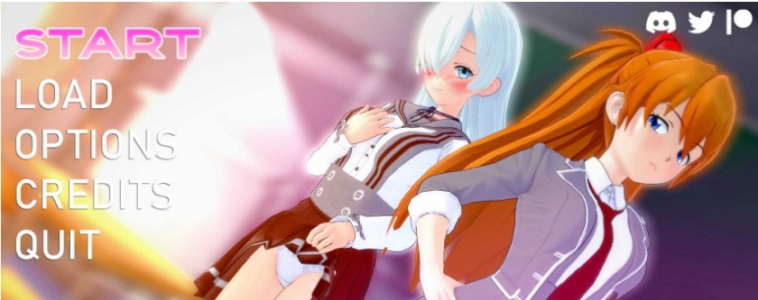 图片[5]-【日系SLG/双端/汉化】我的无尽幻想v0.3.3 [百度/微云]-illusion中国 - - i社游戏-illusion中文汉化官方网站