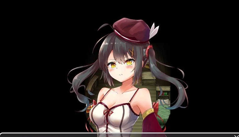 图片[3]-【日系RPG/双端/全网首发】见习魔女-附作弊码 [百度/微云]-illusion中国 - - i社游戏-illusion中文汉化官方网站
