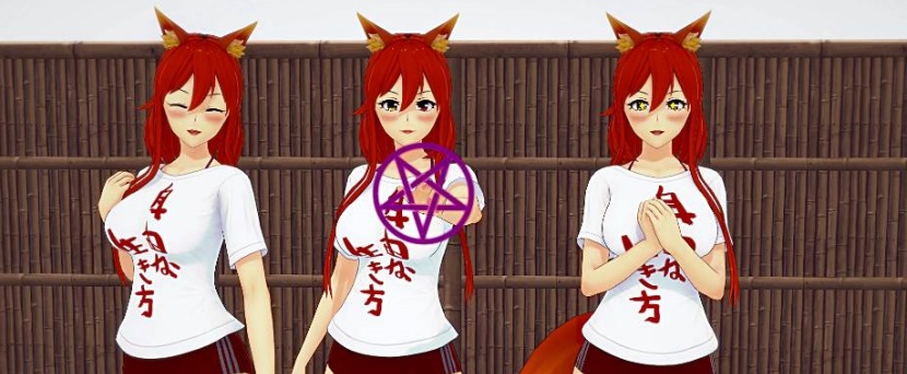 图片[5]-【日系SLG/双端/汉化】恶魔、少女和神话熟女v0.6 [百度/微云]-illusion中国 - - i社游戏-illusion中文汉化官方网站