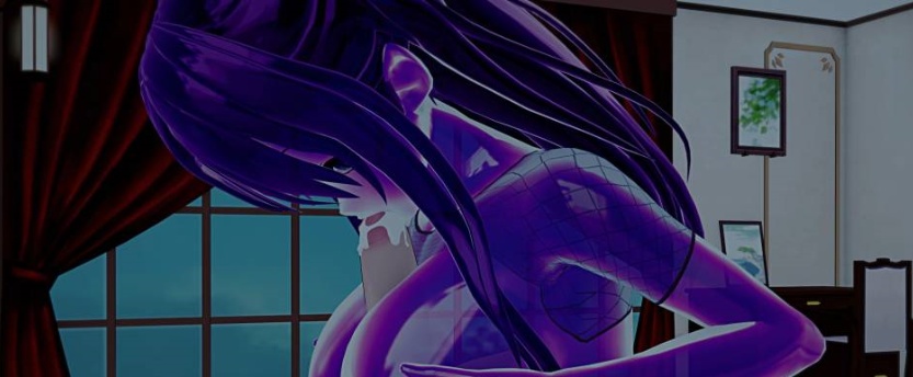 图片[3]-【日系SLG/双端/汉化】恶魔、少女和神话熟女v0.6 [百度/微云]-illusion中国 - - i社游戏-illusion中文汉化官方网站
