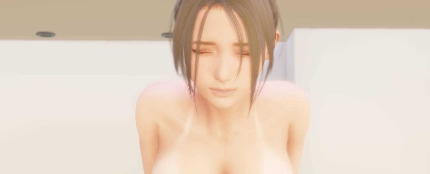 图片[4]-【亚洲风SLG/双端/汉化】公共性生活Hv0.74【PC+安卓/3.52G】 [百度/微云]-illusion中国 - - i社游戏-illusion中文汉化官方网站