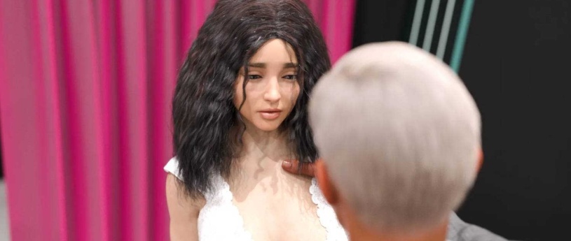 图片[4]-【欧美SLG/3D/汉化】假父亲v0.5b【PC+安卓1.95G】[百度/微云]-illusion中国 - - i社游戏-illusion中文汉化官方网站
