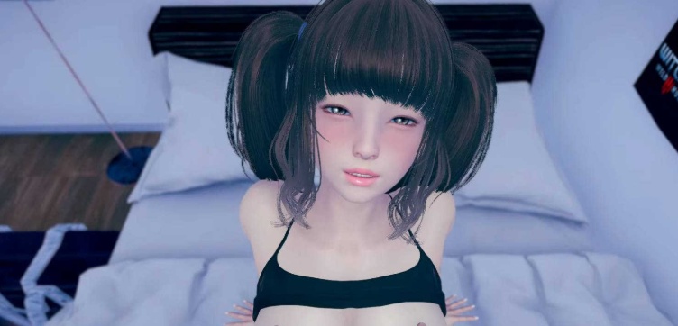 图片[1]-【亚洲风SLG/双端/汉化】生活品味v1.0 1.06G [百度/微云]-illusion中国 - - i社游戏-illusion中文汉化官方网站