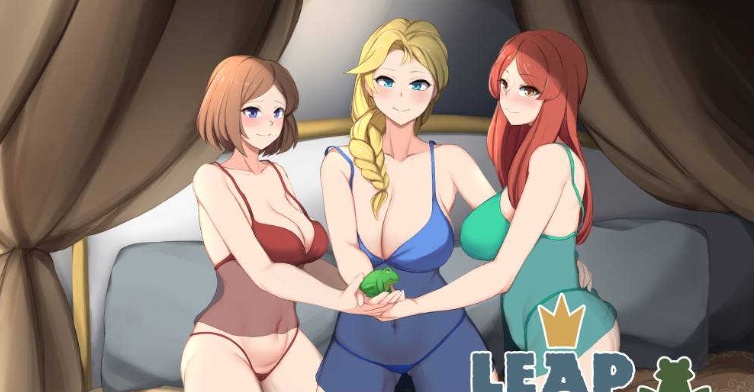 图片[5]-【日系SLG/双端/官中】爱的飞跃v2.5.1DLC官中 [百度/微云]-illusion中国 - - i社游戏-illusion中文汉化官方网站
