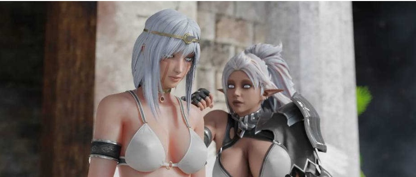 图片[1]-【欧美SLG/双端/汉化】Euryale 的策略v1.0.16完全版 [百度/微云]-illusion中国 - - i社游戏-illusion中文汉化官方网站
