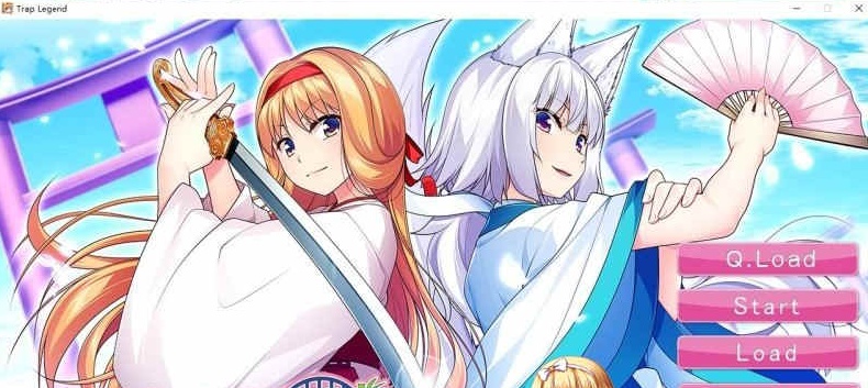 图片[1]-[ADV/精翻汉化]女装神话 女装山脉 女装海峡 女装学园 R18 官方汉化硬盘版附前5部 [百度][8G]』-illusion中国 - - i社游戏-illusion中文汉化官方网站