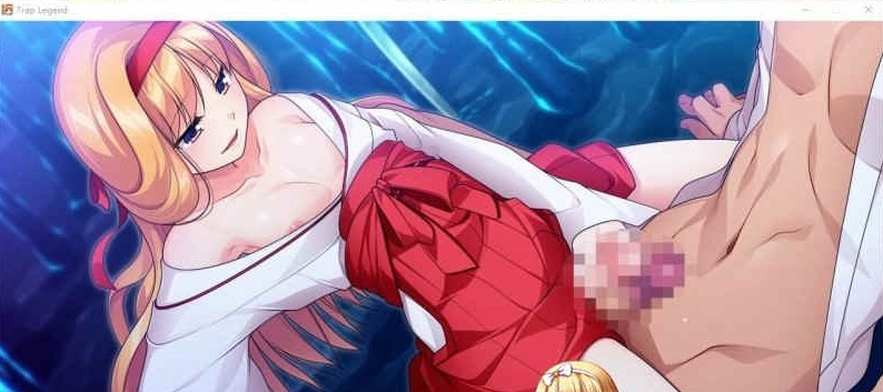 图片[6]-[ADV/精翻汉化]女装神话 女装山脉 女装海峡 女装学园 R18 官方汉化硬盘版附前5部 [百度][8G]』-illusion中国 - - i社游戏-illusion中文汉化官方网站