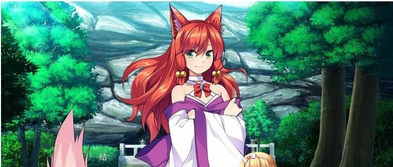 图片[2]-[ADV/精翻汉化]女装神话 女装山脉 女装海峡 女装学园 R18 官方汉化硬盘版附前5部 [百度][8G]』-illusion中国 - - i社游戏-illusion中文汉化官方网站