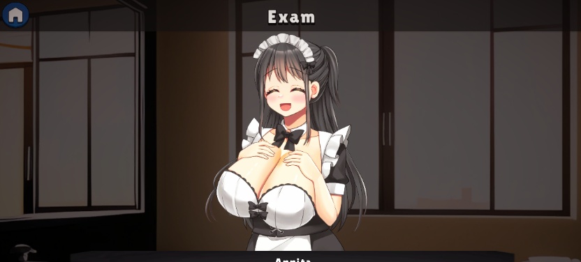图片[1]-[SLG/三消/休闲] MY NEEDY NEIGHBOUR GIRLS V1.007 [百度][360M]』-illusion中国 - - i社游戏-illusion中文汉化官方网站