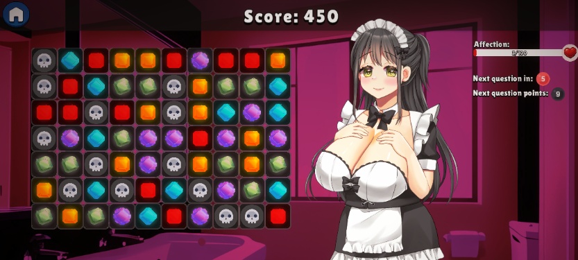 图片[6]-[SLG/三消/休闲] MY NEEDY NEIGHBOUR GIRLS V1.007 [百度][360M]』-illusion中国 - - i社游戏-illusion中文汉化官方网站