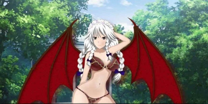 图片[4]-[欧美SLG/汉化/动态] 恶魔高校DXD同人 天使、人类和格雷莫~Gremory Live ch.3 PC+安卓汉化版 [百度][1.2G]』-illusion中国 - - i社游戏-illusion中文汉化官方网站