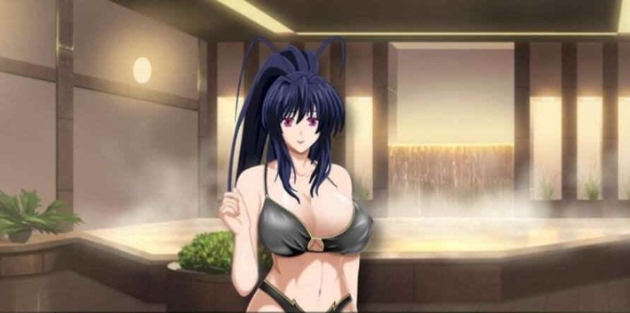 图片[3]-[欧美SLG/汉化/动态] 恶魔高校DXD同人 天使、人类和格雷莫~Gremory Live ch.3 PC+安卓汉化版 [百度][1.2G]』-illusion中国 - - i社游戏-illusion中文汉化官方网站