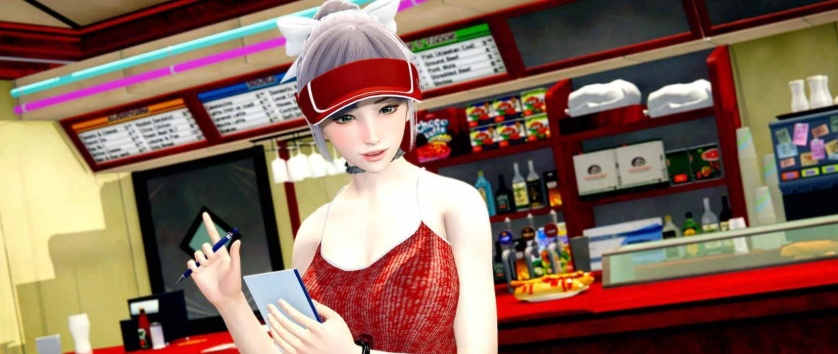 图片[3]-[亚洲风SLG/汉化/动态]真实情欲V3.1.Full 汉化版[更新][PC+安卓][4.8G/百度]』-illusion中国 - - i社游戏-illusion中文汉化官方网站