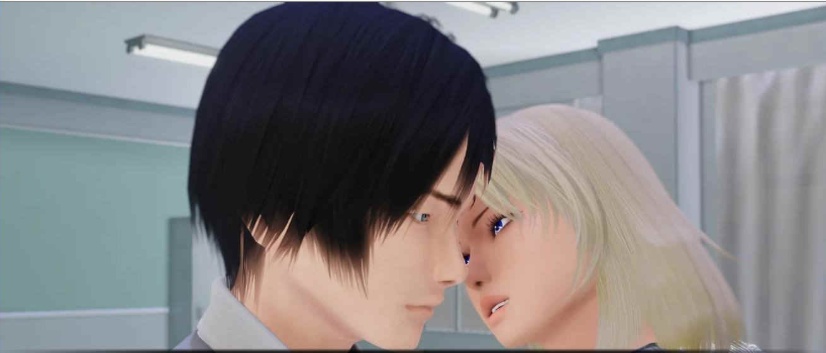图片[5]-[欧美SLG/汉化/动态]调教大师 V0.75b 汉化版[4月更新][PC+安卓][3.8G/百度]』-illusion中国 - - i社游戏-illusion中文汉化官方网站