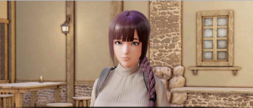 图片[2]-[欧美SLG/汉化/动态]调教大师 V0.75b 汉化版[4月更新][PC+安卓][3.8G/百度]』-illusion中国 - - i社游戏-illusion中文汉化官方网站