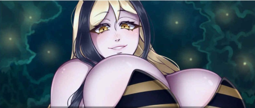 图片[4]-[欧美SLG/汉化]巨人守护者v0.3.30 汉化版[PC+安卓][2.7G/百度]』-illusion中国 - - i社游戏-illusion中文汉化官方网站