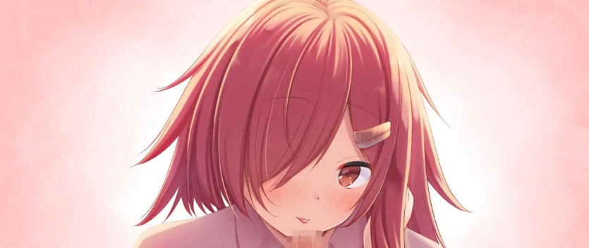 图片[4]-[日文][ここは誰の空] ルシアの夢想 V1.0 [265M][秒传]』-illusion中国 - - i社游戏-illusion中文汉化官方网站