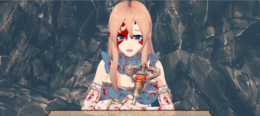 图片[2]-[日系SLG/汉化]地下城日V0.04 汉化版[PC+安卓][2.4G/百度]』-illusion中国 - - i社游戏-illusion中文汉化官方网站