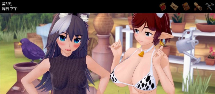 图片[4]-[欧美SLG/汉化/动态]腐败王国v0.18.5 精翻汉化版[1.7G/百度]』-illusion中国 - - i社游戏-illusion中文汉化官方网站