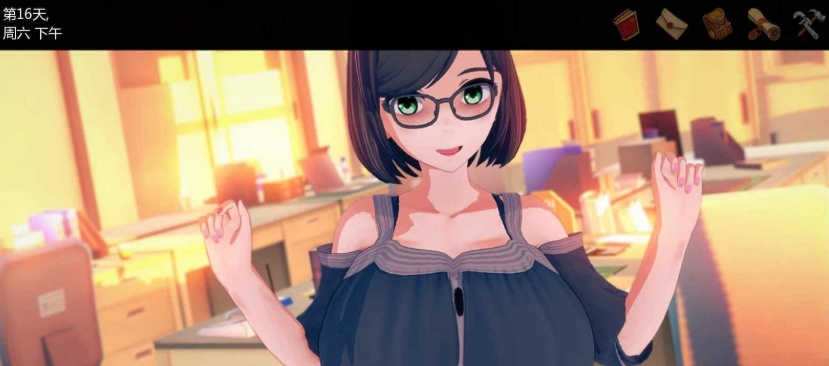 图片[3]-[欧美SLG/汉化/动态]腐败王国v0.18.5 精翻汉化版[1.7G/百度]』-illusion中国 - - i社游戏-illusion中文汉化官方网站