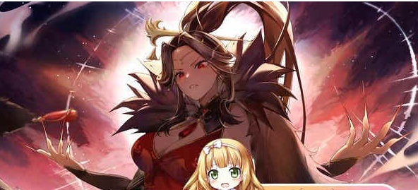 图片[2]-[武侠SLG/中文/全动态]剑侠风尘恋曲+DLC V1.11 STEAM官方中文步兵版[更新][3.3G/百度]』-illusion中国 - - i社游戏-illusion中文汉化官方网站