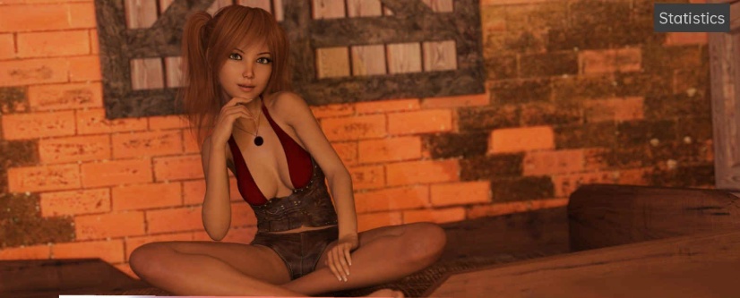 图片[3]-[欧美SLG/汉化/动态]反叛二重奏V0.1 汉化版[PC+安卓][1.2G/百度]』-illusion中国 - - i社游戏-illusion中文汉化官方网站