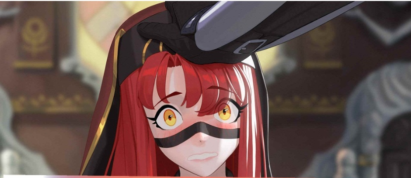 图片[2]-[2D卡牌战斗SLG/汉化/动态]猎魔人物语 V0.16 官方中文版[PC+安卓+mac]-illusion中国 - - i社游戏-illusion中文汉化官方网站