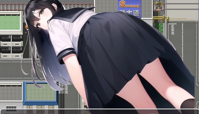 图片[6]-[日系RPG/汉化/2D] 债务JK的还款生活~我没办法，我会用我的身体来还款PC+安卓汉化版 [百度][500M]』-illusion中国 - - i社游戏-illusion中文汉化官方网站